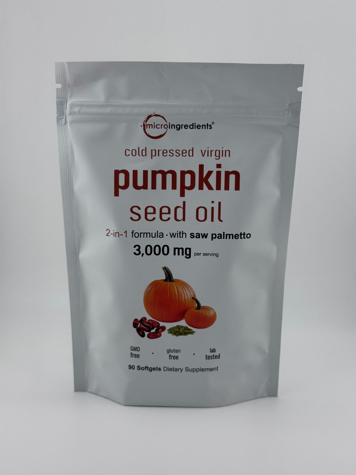 Gray helmet for bikers