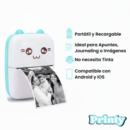 Printy™